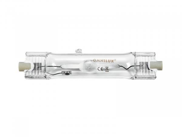 OMNILUX OQI-TS 70W RX7s 6000h 4200K