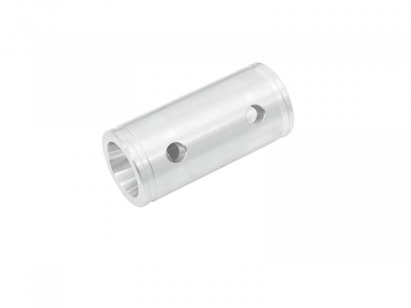 ALUTRUSS QUICK-LOCK GL33-ET34 Distanz-St.fem.105mm