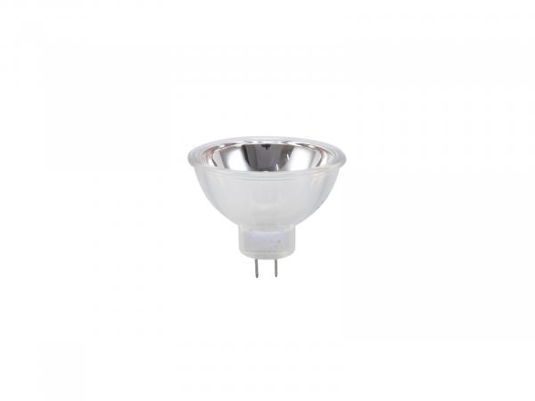 PHILIPS EFR 15V/150W 50h 50mm Reflektor