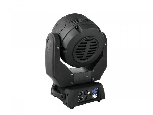 EUROLITE LED TMH-X5 Moving-Head Wash Zoom