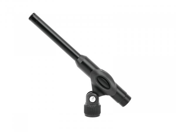 OMNITRONIC MIC MM-1C Kondensator-Messmikrofon