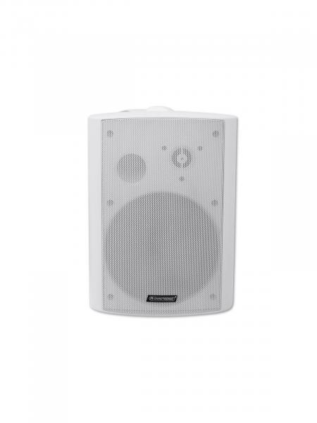 OMNITRONIC WPS-6W ELA-Wandlautsprecher