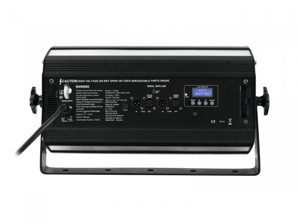 EUROLITE DMX Megastrobe 3000