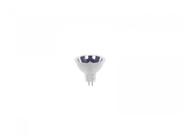OSRAM ELC 64653 HLX A1/259 24V/250W GX-5,3 50h 50mm Reflektor