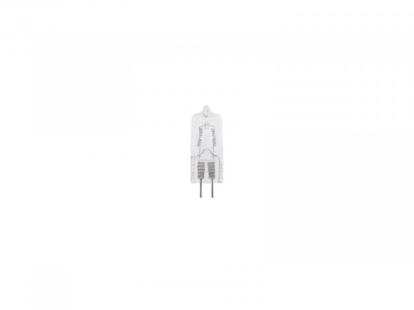 OSRAM 64540 BVM 240V/650W GX-6,35 15h
