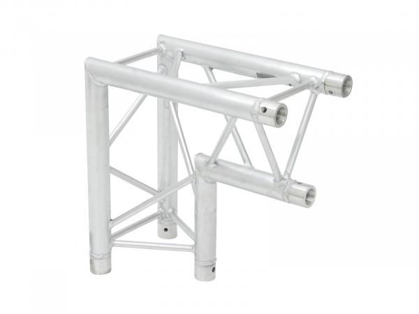 ALUTRUSS TRILOCK 6082AC-25 2-Weg-Ecke 90° \/
