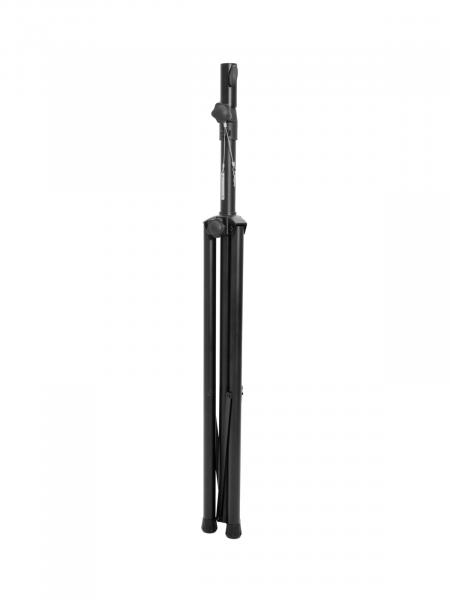 EUROLITE STV-30 Stahlstativ