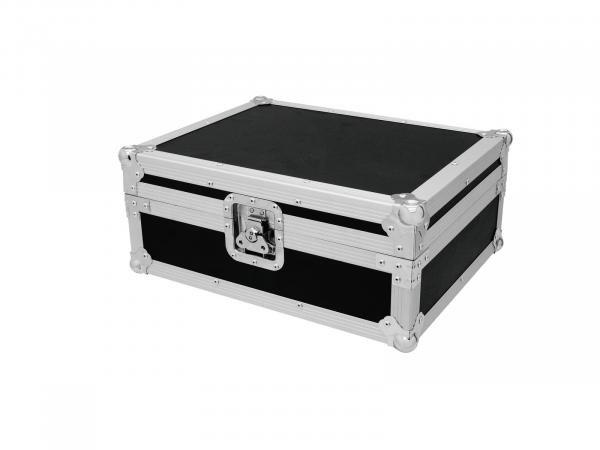 ROADINGER Mixer-Case DJM-800