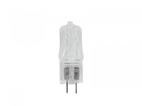 OSRAM 64502 230V/150W GX-6,35 25h