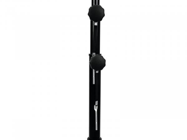 EUROLITE LS-1 EU Stahlstativ