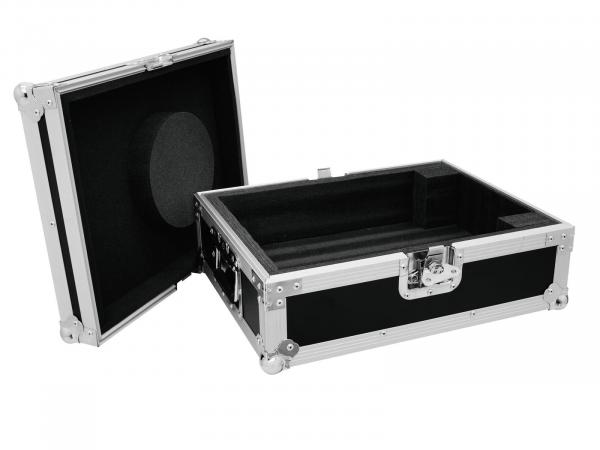 ROADINGER Mixer-Case DJM-800