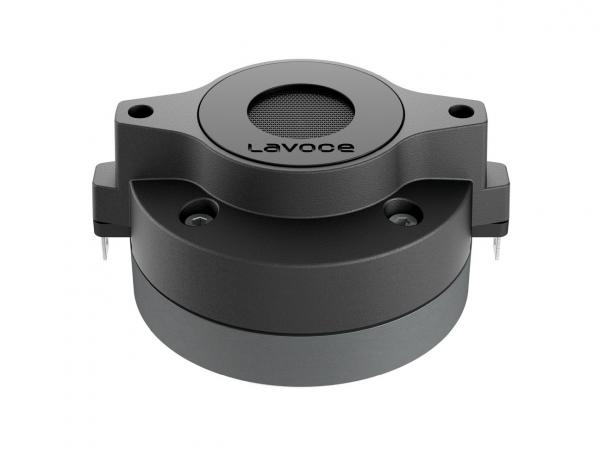 LAVOCE DF10.101LM 1" Kompressionstreiber, Ferrit