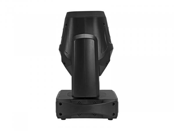 EUROLITE LED TMH-S90 Moving-Head Spot