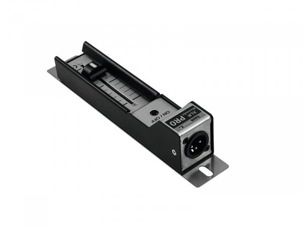 HAZEBASE HB-0716 Fernbedienung