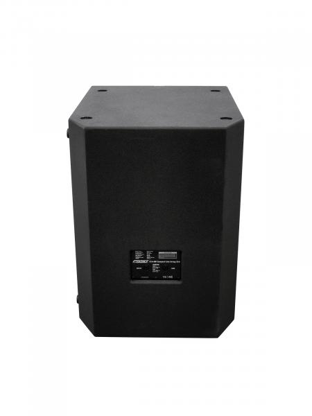 PSSO CLA-118 Floor-Subwoofer