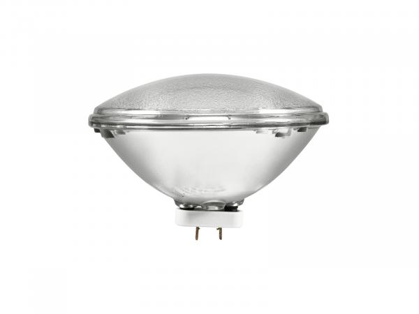 OMNILUX PAR-56 230V/300W NSP 2000h T