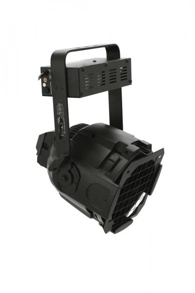 EUROLITE ML-56 CDM Multi Lens Spot sw