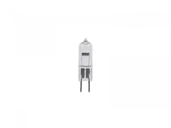 OSRAM 64623HLX EVA M28 12V/100W GY-6,35