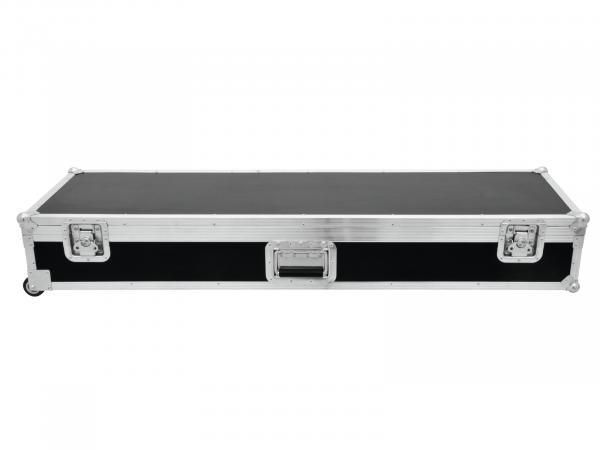 ROADINGER Flightcase KLS Kompakt-Lichtsets