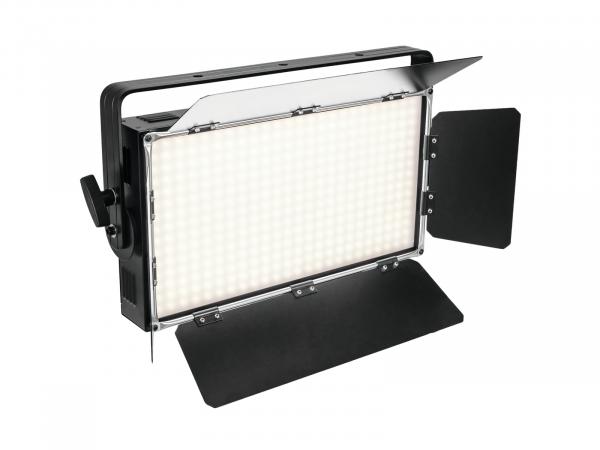 EUROLITE LED PLL-360 6000K Panel