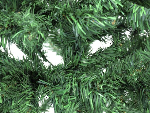 EUROPALMS Tannenbaum, 180cm