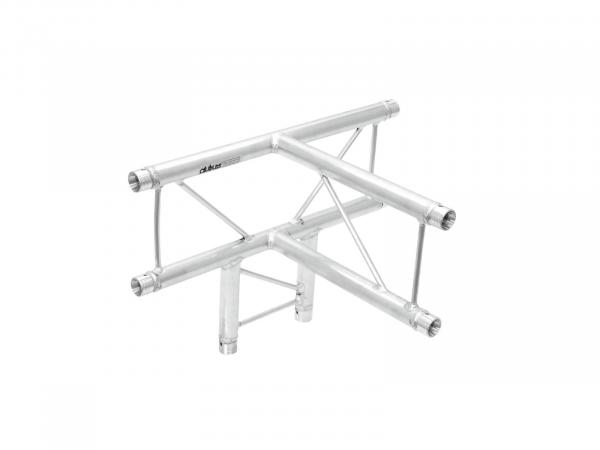 ALUTRUSS DECOLOCK DQ2-PAT42V 4-Weg T-Stück