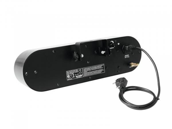 EUROLITE LED CPE-4 Flowereffekt