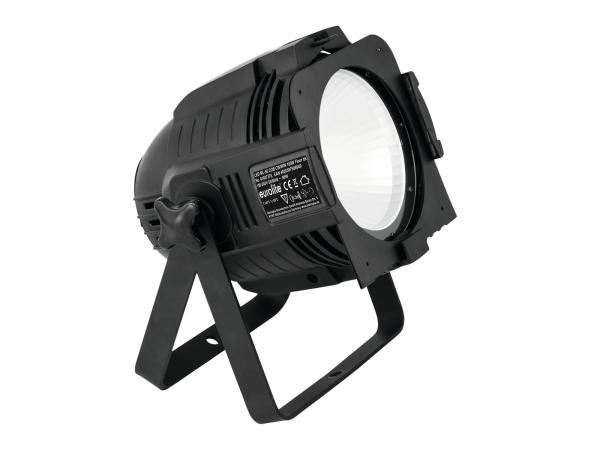EUROLITE LED ML-56 COB 5600K 100W Floor sw
