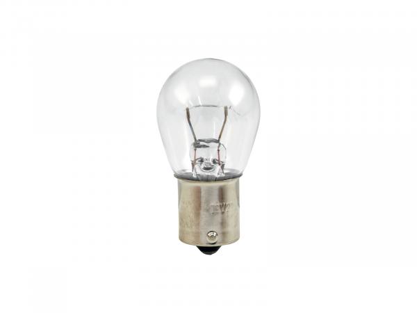 OMNILUX 12V/21W BA 15s 1000h 2700K 140lm