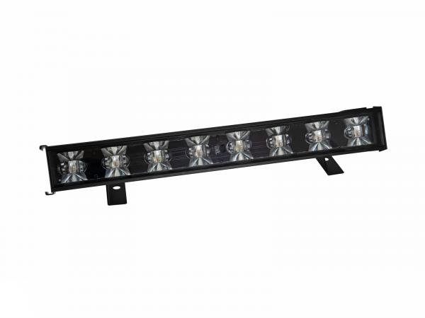 EUROLITE LED Bar Rainbow