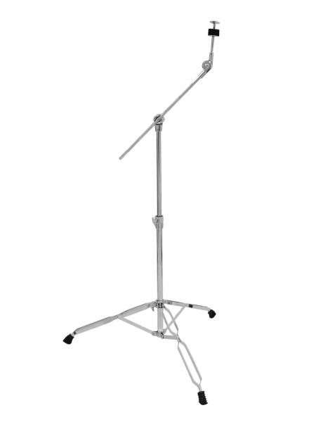 DIMAVERY SC-412 Galgen-Becken-Ständer