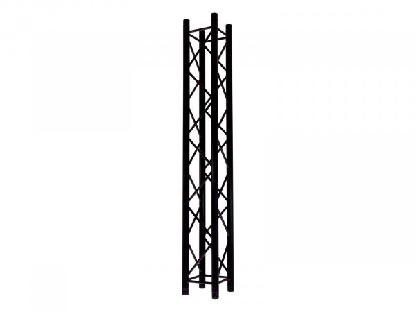 ALUTRUSS QUADLOCK S6082-875 4-Punkt-Traverse