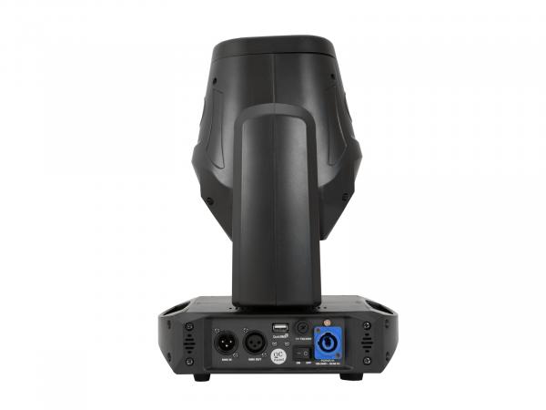 EUROLITE LED TMH-B90 Moving-Head Beam