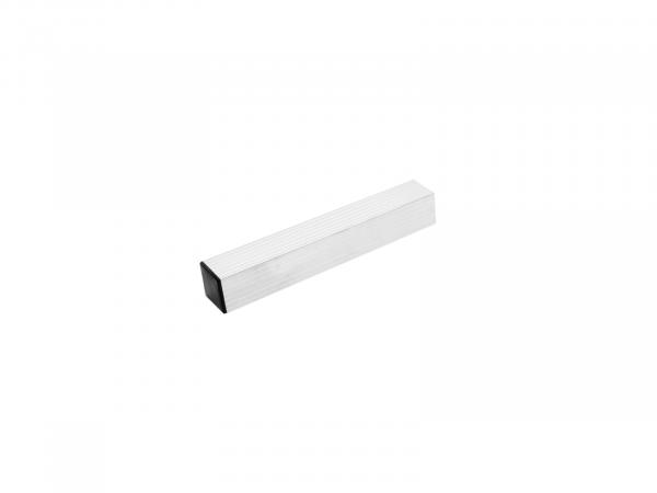 ALUTRUSS BE-140 Steckfuß 40cm