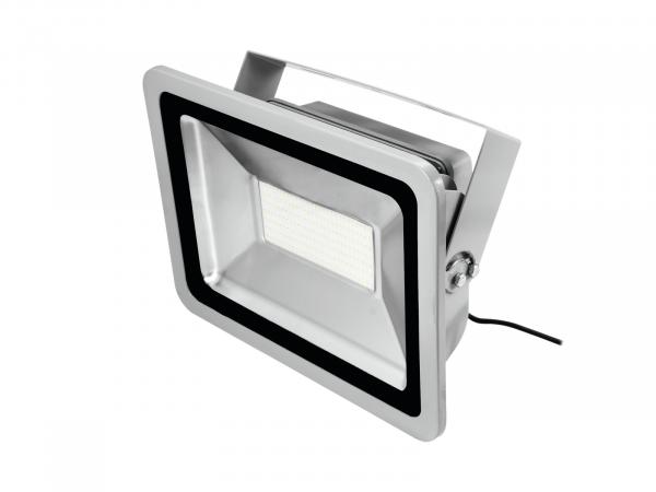 EUROLITE LED IP FL-150 6400K