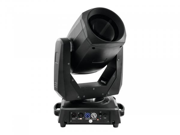 EUROLITE LED TMH-X18 Moving-Head Beam