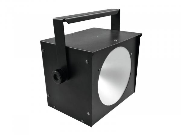 EUROLITE LED Power Strobe COB DMX