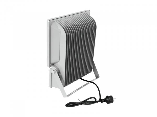 EUROLITE LED IP FL-100 3000K