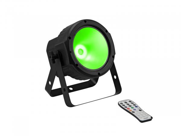 EUROLITE LED SLS-30 COB QCL Floor