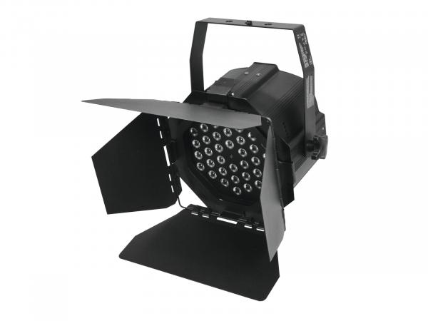 EUROLITE LED Theatre 36x3W CW/WW