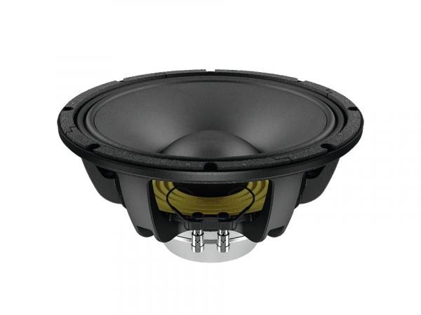 LAVOCE WAN123.00 12" Woofer, Neodym, Alukorb