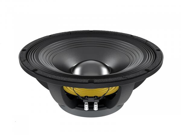LAVOCE WAF153.02 15" Woofer, Ferrit, Alukorb