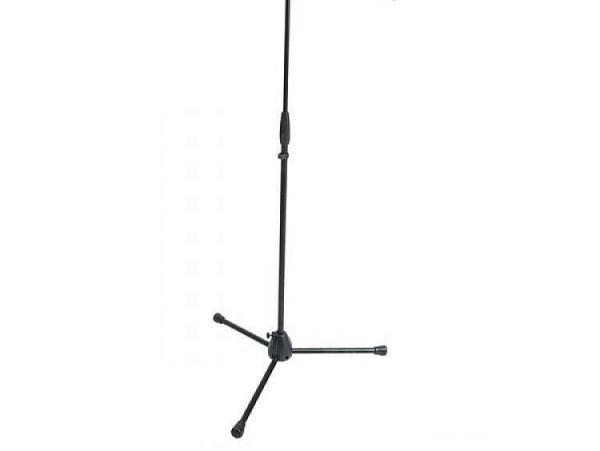 Sonderposten PROEL RSM185 Mikrofonständer, gerade, B-Ware