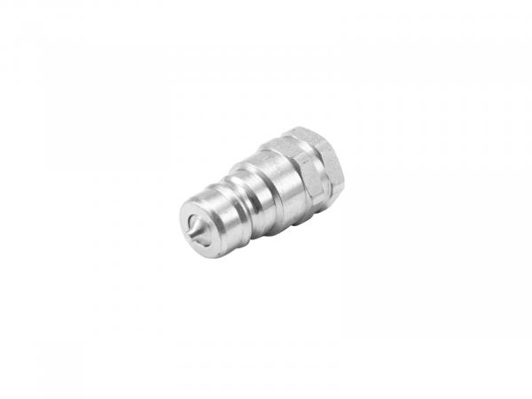 TCM FX CO2 Schnellverbinder Male (Update Part)