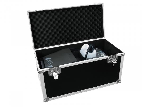 ROADINGER Flightcase X-310/X-310 MK2