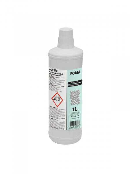 EUROLITE Foam-Konzentrat, 1l