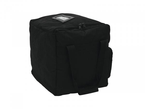 EUROLITE SB-10 Soft-Bag