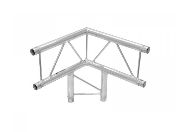 ALUTRUSS DECOLOCK DQ2-PAL31V 3-Weg Ecke 90°
