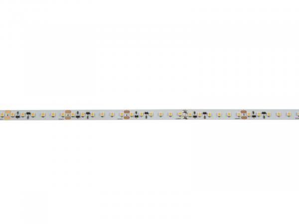 EUROLITE LED Strip 2400 20m 3528 3000K 24V Constant Current