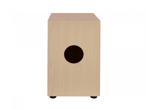 DIMAVERY CJ-610 Cajon, swirl